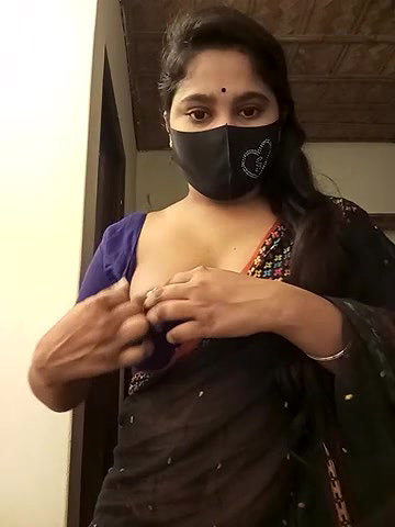 Stripchat-Public.Show-f-Puspita–2025.04.22.190940