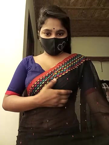 Stripchat-Public.Show-f-Puspita–2025.04.22.190940