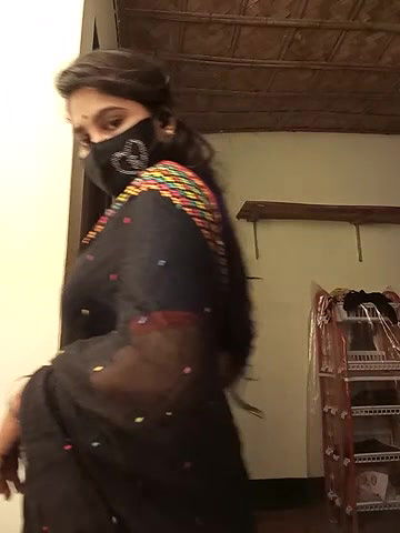 Stripchat-Public.Show-f-Puspita–2025.04.22.194951