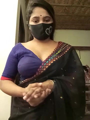 Stripchat-Public.Show-f-Puspita–2025.04.22.194951