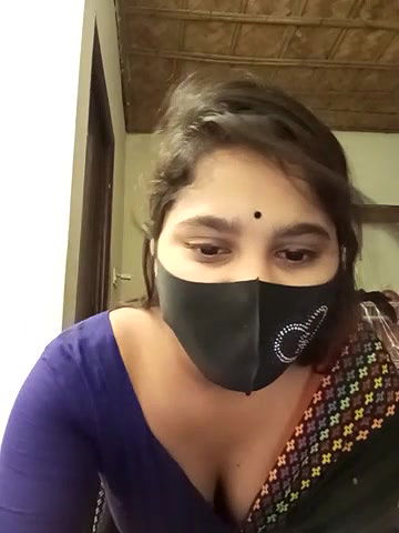 Stripchat-Public.Show-f-Puspita–2025.04.22.194951