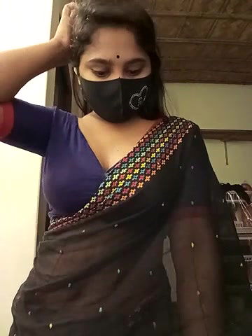 Stripchat-Public.Show-f-Puspita–2025.04.22.194951