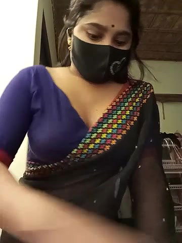 Stripchat-Public.Show-f-Puspita–2025.04.22.194951