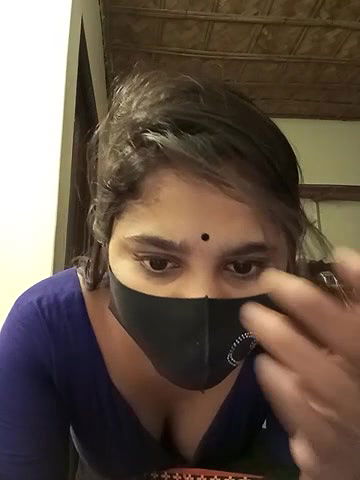 Stripchat-Public.Show-f-Puspita–2025.04.22.194951