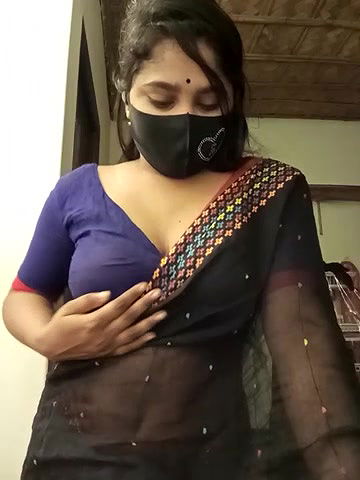 Stripchat-Public.Show-f-Puspita–2025.04.22.194951