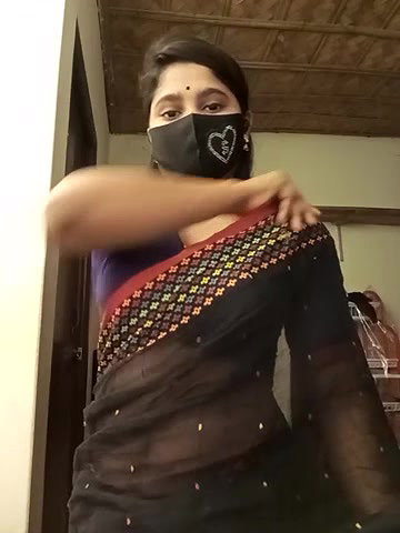 Stripchat-Public.Show-f-Puspita–2025.04.22.202255