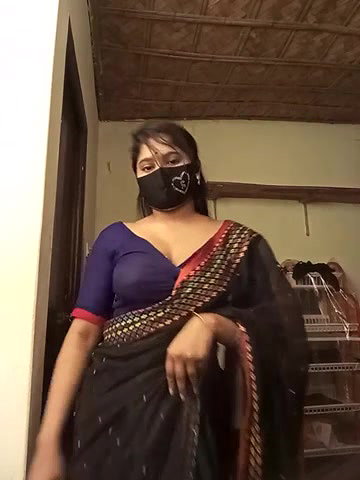 Stripchat-Public.Show-f-Puspita–2025.04.22.202255