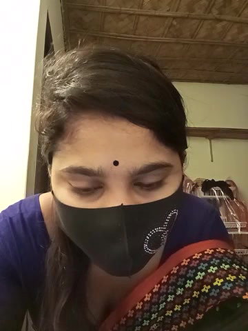 Stripchat-Public.Show-f-Puspita–2025.04.22.202255