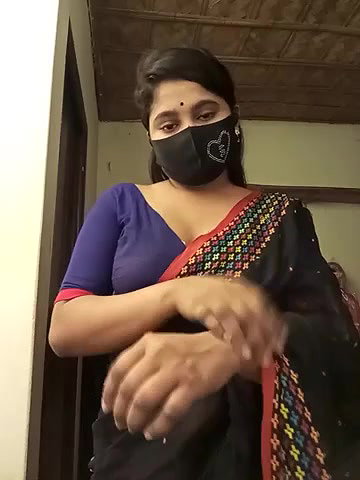 Stripchat-Public.Show-f-Puspita–2025.04.22.202255