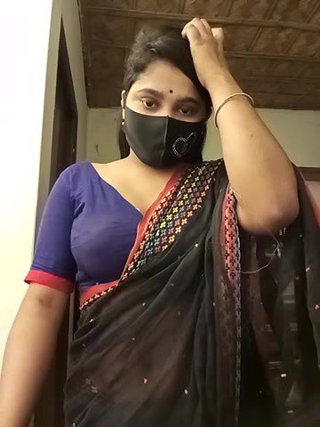 Stripchat-Public.Show-f-Puspita–2025.04.22.202255