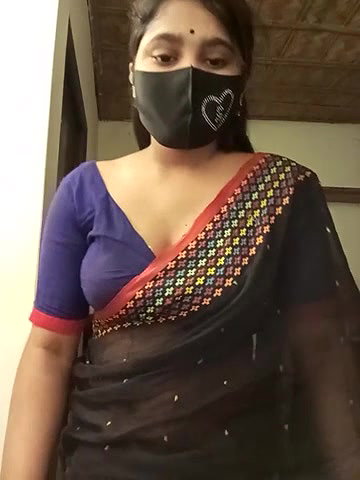 Stripchat-Public.Show-f-Puspita–2025.04.22.202255