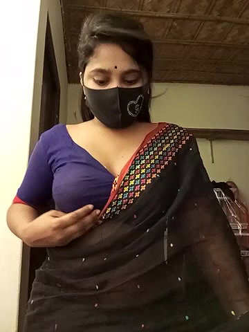 Stripchat-Public.Show-f-Puspita–2025.04.22.202255