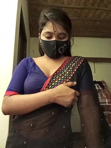 Stripchat-Public.Show-f-Puspita–2025.04.22.202255