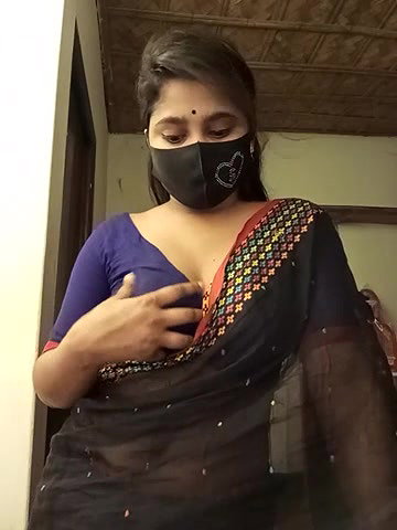 Stripchat-Public.Show-f-Puspita–2025.04.22.202255