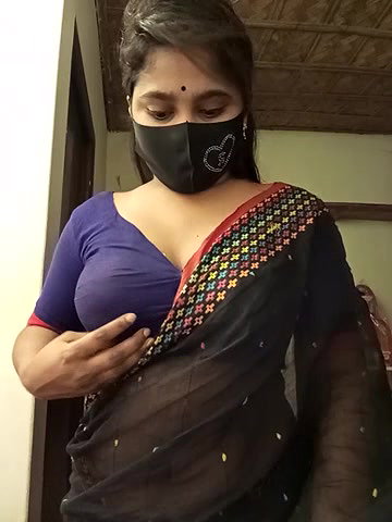 Stripchat-Public.Show-f-Puspita–2025.04.22.202255