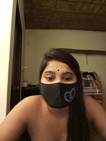 Stripchat-Public.Show-f-Puspita–2025.04.22.205020