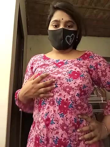 Stripchat-Public.Show-f-Puspita–2025.04.22.205020