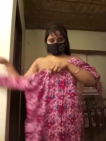 Stripchat-Public.Show-f-Puspita–2025.04.22.205020