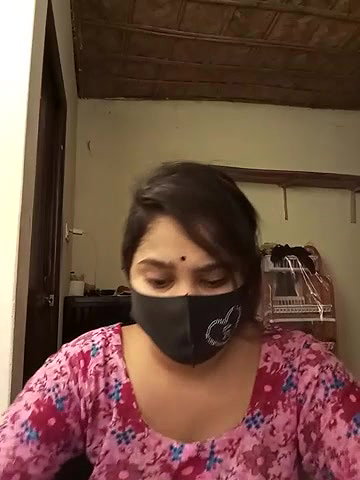 Stripchat-Public.Show-f-Puspita–2025.04.22.205020