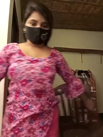 Stripchat-Public.Show-f-Puspita–2025.04.22.205020