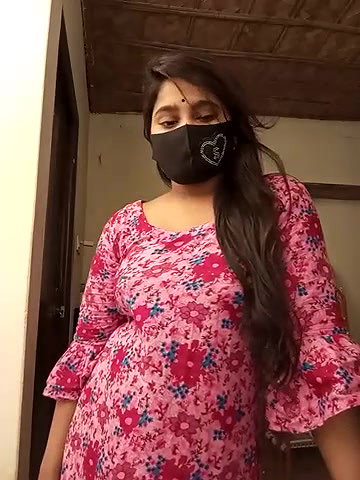 Stripchat-Public.Show-f-Puspita–2025.04.22.205020