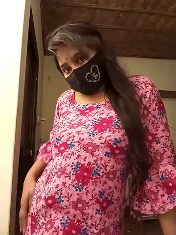 Stripchat-Public.Show-f-Puspita–2025.04.22.205020