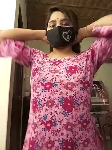 Stripchat-Public.Show-f-Puspita–2025.04.22.205020