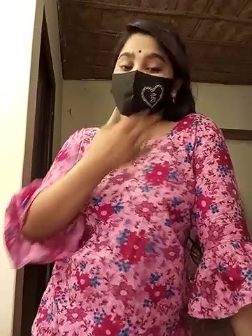 Stripchat-Public.Show-f-Puspita–2025.04.22.205020