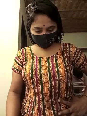 Stripchat-Public.Show-f-Puspita–2025.04.23.173700