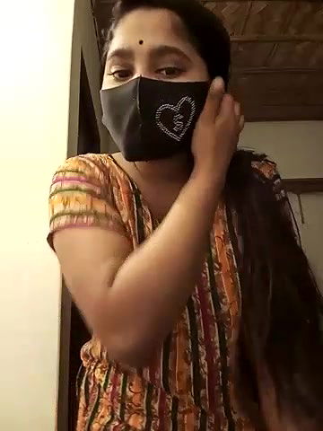 Stripchat-Public.Show-f-Puspita–2025.04.23.173700