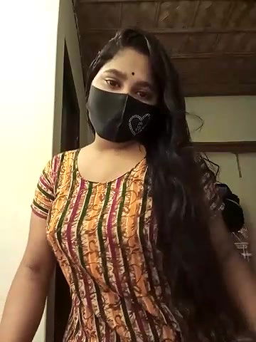 Stripchat-Public.Show-f-Puspita–2025.04.23.173700