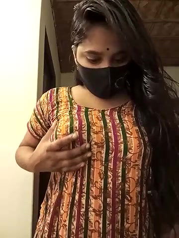 Stripchat-Public.Show-f-Puspita–2025.04.23.173700