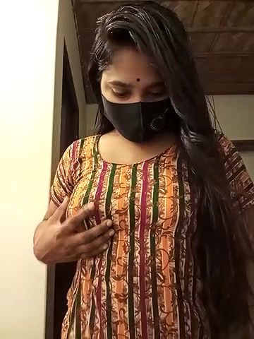 Stripchat-Public.Show-f-Puspita–2025.04.23.173700