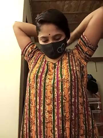 Stripchat-Public.Show-f-Puspita–2025.04.23.173700