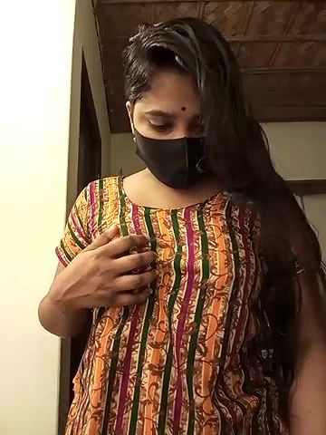 Stripchat-Public.Show-f-Puspita–2025.04.23.173700