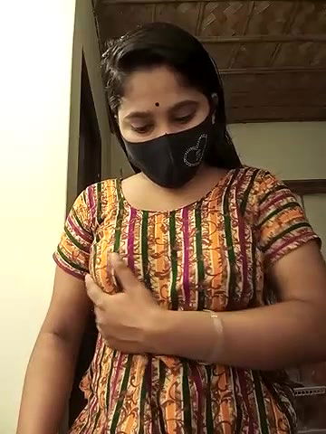 Stripchat-Public.Show-f-Puspita–2025.04.23.173700