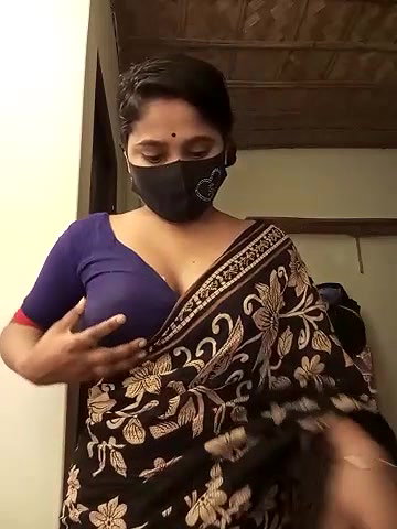 Stripchat-Public.Show-f-Puspita–2025.04.23.182104