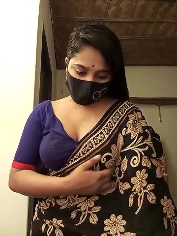 Stripchat-Public.Show-f-Puspita–2025.04.23.182104