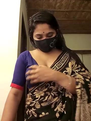 Stripchat-Public.Show-f-Puspita–2025.04.23.182104