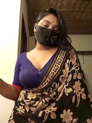 Stripchat-Public.Show-f-Puspita–2025.04.23.182104