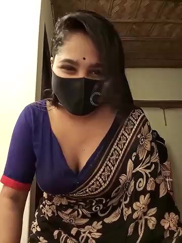 Stripchat-Public.Show-f-Puspita–2025.04.23.182104