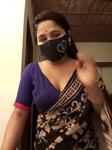 Stripchat-Public.Show-f-Puspita–2025.04.23.182104