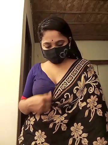 Stripchat-Public.Show-f-Puspita–2025.04.23.182104