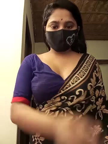 Stripchat-Public.Show-f-Puspita–2025.04.23.182104