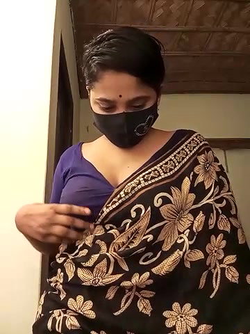 Stripchat-Public.Show-f-Puspita–2025.04.23.182104