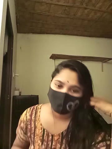 Stripchat-Public.Show-f-Puspita–2025.04.23.195841