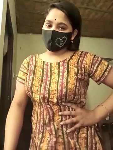 Stripchat-Public.Show-f-Puspita–2025.04.23.195841