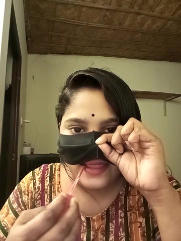 Stripchat-Public.Show-f-Puspita–2025.04.23.195841