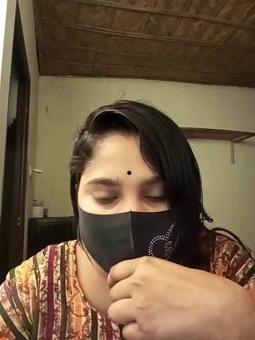 Stripchat-Public.Show-f-Puspita–2025.04.23.195841