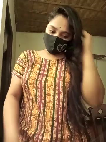 Stripchat-Public.Show-f-Puspita–2025.04.23.195841